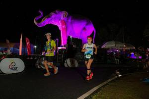 BIB: 
                            <button type="button" onclick="openModal(26543018)" class="btn btn-primary btn-sm float-right btn-popup" data-toggle="modal" data-target=".modal-high-quality">
                        <i class="fas fa-shopping-cart"></i> Add to Cart
                    </button>
                                            <button type="button" onclick="isThisMe(26543018, true)" class="btn btn-success btn-sm float-right btn-popup btn-isme hidden" data-toggle="tooltip" data-placement="bottom" title="นี่คือรูปของคุณใช่ไหม คลิกที่นี่เพื่อเอาเข้าอัลบั้ม">
                        <i class="fas fa-plus"></i> Add to album
                    </button>
                    <button type="button" onclick="isThisMe(26543018, false)" class="btn btn-warning btn-sm float-right btn-popup btn-isnotme hidden">
                        <i class="fas fa-ban"></i> Remove from album
                    </button>